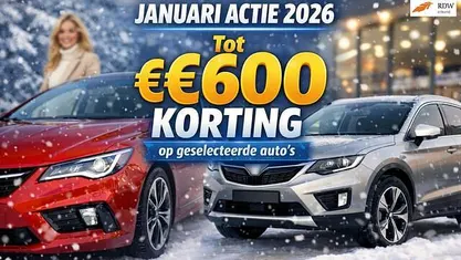 Occasion Citroën C1 SELECTION 68 PK (50 kW) 2011 Zwart Hatchback