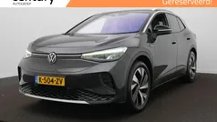Gebruikt 2021 VW ID.4 Life SUV | € 26.900 (Super prijs)