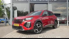 Gebruikt 2024 Peugeot 2008 Allure SUV | € 23.745 (Goede deal)