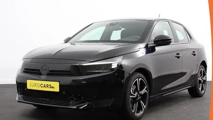 Occasion Opel Corsa 121 PK (88 kW) 2025 Hatchback