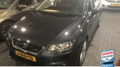 Grijs Gebruikt 2020 Seat Ibiza Business Hatchback | € 17.200 (Eerlijke prijs)