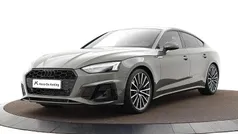 Gebruikt 2024 Audi A5 Sportback Competition Hatchback | € 39.940 (Goede deal)