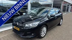 Gebruikt 2018 Citroën C4 Feel Hatchback | € 8.750 (Eerlijke prijs)