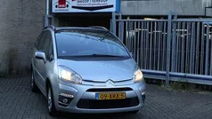 Gebruikt 2012 Citroën Grand C4 Picasso MPV | € 3.800 (Eerlijke prijs)