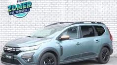 Gebruikt 2024 Dacia Jogger Extreme MPV | € 28.695 (Eerlijke prijs)