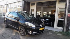 Gebruikt 2013 Renault Grand Scénic III Bose Edition MPV | € 5.950 (Goede deal)