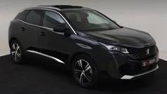 Gebruikt 2023 Peugeot e-3008 GT SUV | € 29.990 (Eerlijke prijs)