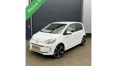 VW e-up!