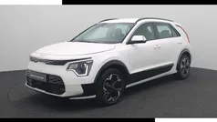 Gebruikt 2023 Kia e-Niro 3 SUV | € 28.940 (Eerlijke prijs)