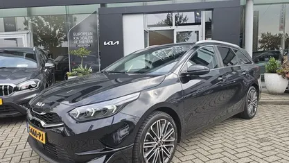 Occasion Kia Ceed Sportswagon 120 PK (88 kW) 2023 Stationwagen