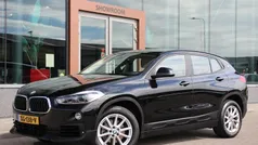 Suv Gebruikt 2019 BMW X2 Executive SUV | € 21.900 (Super prijs)