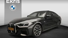 Gebruikt 2025 BMW 420 Comfort Edition Coupé | € 52.900 (Super prijs)