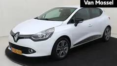 Gebruikt 2014 Renault Clio IV Night&Day Hatchback | € 9.435 (Eerlijke prijs)