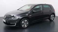 Gebruikt 2020 VW e-Golf Hatchback | € 13.840 (Eerlijke prijs)