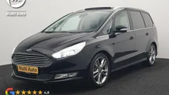 Gebruikt 2017 Ford Galaxy Titanium MPV | € 24.890 (Super prijs)