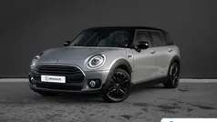 Grijs Gebruikt 2020 Mini Cooper Clubman Stationwagen | € 20.095 (Goede deal)