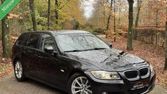 Gebruikt 2012 BMW 320 Efficient Dynamics Stationwagen | € 5.950 (Super prijs)