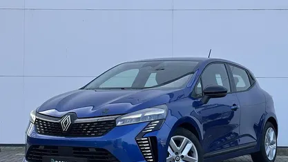 Occasion Renault Clio V Evolution 2024 Hatchback