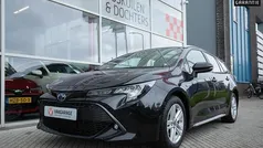 Gebruikt 2022 Toyota Corolla Stationwagen | € 24.955 (Eerlijke prijs)
