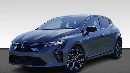 Occasion Mitsubishi Colt Intense+ 94 PK (69 kW) 2025 Hatchback