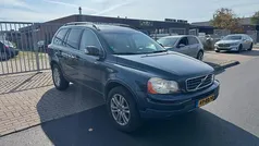 Gebruikt 2007 Volvo XC90 Executive SUV | € 4.250 (Super prijs)