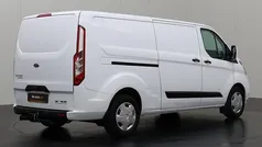 Gebruikt 2019 Ford Transit Custom Van | € 16.800 (Super prijs)
