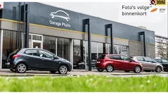 Gebruikt 2020 Toyota Aygo X-play Hatchback | € 11.940 (Eerlijke prijs)