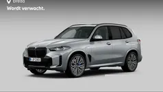 Gebruikt 2025 BMW X5 Comfort Edition SUV | € 98.880 (Eerlijke prijs)