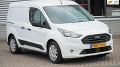 Gebruikt 2020 Ford Transit Trend Van | € 8.850 (Goede deal)