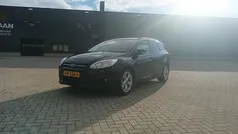 Gebruikt 2013 Ford Focus Trend Stationwagen | € 4.950 (Eerlijke prijs)