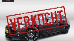 Stationwagon Gebruikt 2019 BMW 320 M Sport Stationwagen | € 23.744 (Goede deal)
