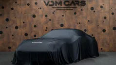 Wit Gebruikt 2021 Bentley Continental GT Convertible Mulliner Cabriolet | € 236.900 (Eerlijke prijs)