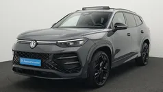 Grijs Gebruikt 2025 VW Tayron R-line Edition SUV | € 57.900 (Goede deal)