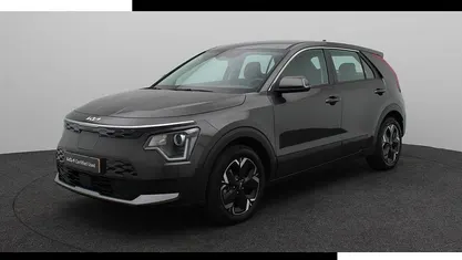 Occasion 2024 Kia e-Niro Light SUV | € 29.440 (Goede deal)