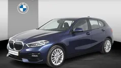 Gebruikt 2020 BMW 118 Executive Hatchback | € 22.900 (Eerlijke prijs)