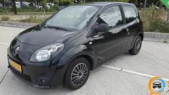 Gebruikt 2008 Renault Twingo Hatchback | € 2.499 (Eerlijke prijs)