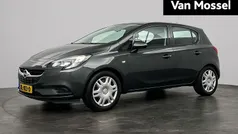 Gebruikt 2019 Opel Corsa Hatchback | € 9.940 (Eerlijke prijs)