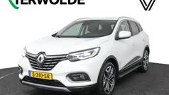 Gebruikt 2022 Renault Kadjar Techno SUV | € 27.845 (Eerlijke prijs)