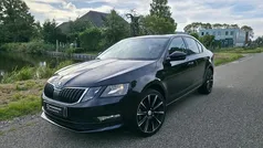 Gebruikt 2019 Skoda Octavia Hatchback | € 15.995 (Eerlijke prijs)