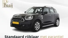 Gebruikt 2019 Mini Cooper S Countryman SUV | € 24.950 (Goede deal)