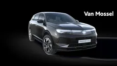 Gebruikt 2025 Opel Grandland X Edition SUV | € 43.575 (Eerlijke prijs)