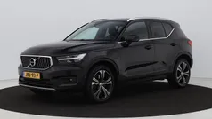 Gebruikt 2020 Volvo XC40 Inscription SUV | € 28.400 (Super prijs)