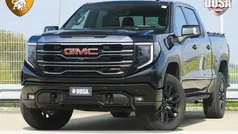 Gebruikt 2024 GMC Sierra Van | € 79.950 (Eerlijke prijs)