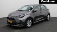 Gebruikt 2023 Mazda 2 Hatchback | € 19.900 (Eerlijke prijs)