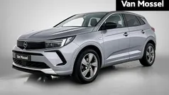 Gebruikt 2023 Opel Grandland X SUV | € 24.940 (Eerlijke prijs)