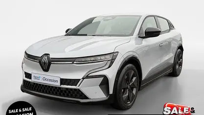 Occasion Renault Megane E-Tech Evolution 95 kW (130 PK) 2025 Hatchback