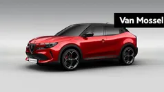 Gebruikt 2025 Alfa Romeo Junior Veloce SUV | € 47.469 (Eerlijke prijs)