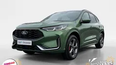 Gebruikt 2025 Ford Kuga ST-Line X SUV | € 42.440 (Goede deal)