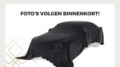 Occasion Toyota Yaris Cross Edition 116 PK (85 kW) 2022 SUV