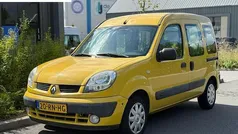 Gebruikt 2005 Renault Kangoo MPV | € 1.250 (Super prijs)